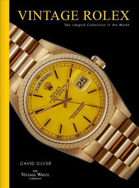 book rolex|rolex watch where to buy.